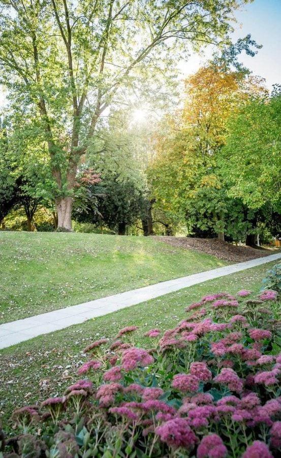 Abbey House By Group Retreats Villa Saffron Walden Bagian luar foto