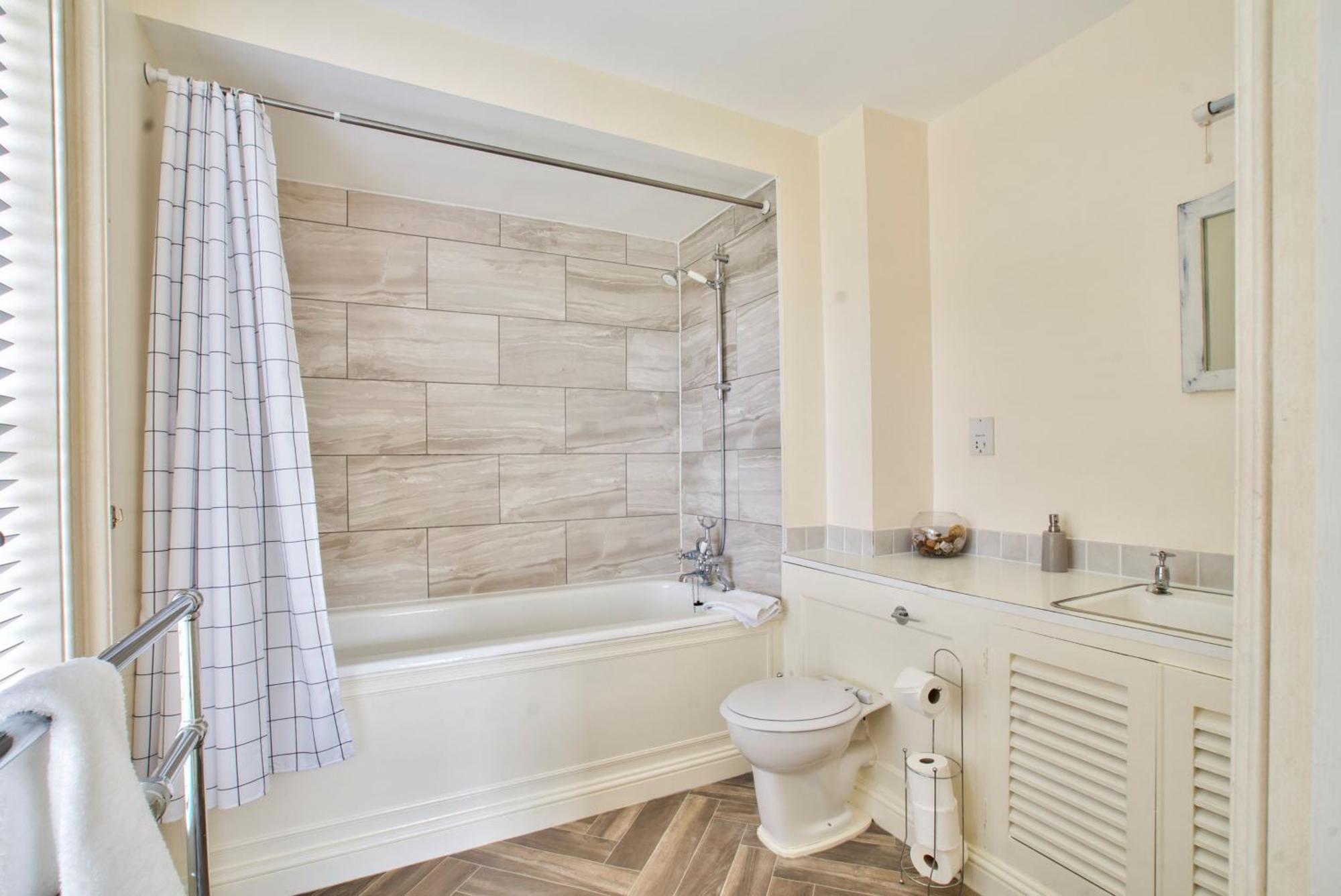 Abbey House By Group Retreats Villa Saffron Walden Bagian luar foto